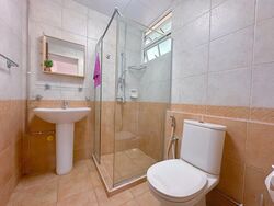 Estella Gardens (D17), Condominium #570967141
